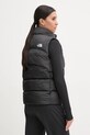 Ρούχα Αμάνικο μπουφάν The North Face Saikuru Vest NF0A89JFKT01 μαύρο