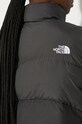 Елек The North Face Saikuru Vest черен NF0A89JFKT01