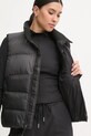 Αμάνικο μπουφάν The North Face Saikuru Vest NF0A89JFKT01