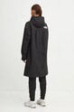 The North Face kurtka przeciwdeszczowa Reign on Park NF0A8BCJJK31 czarny AW24