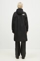 Odjeća Kišna jakna The North Face Reign on Park NF0A8BCJJK31 crna