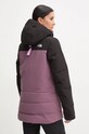 Oblečenie Páperová bunda The North Face Pallie NF0A3M178O01 ružová