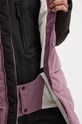 Páperová bunda The North Face Pallie NF0A3M178O01