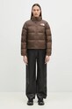 The North Face piumino 1996 Retro Nuptse NF0A3XEO1OI1
