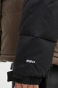 Pernata jakna The North Face HMLYN Down NF0A4R2W5EX1 smeđa