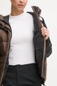 The North Face kurtka puchowa HMLYN Down NF0A4R2W5EX1
