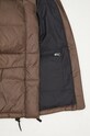 Pernata jakna The North Face HMLYN Down NF0A4R2W5EX1