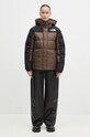 Pernata jakna The North Face HMLYN Down NF0A4R2W5EX1