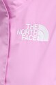 The North Face giacca Driftview NF0A82W15OW1 verde
