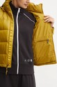 The North Face kurtka puchowa 2000 Retro Nuptse Jacket NF0A831FECJ1