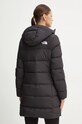 Oblečenie Bunda The North Face Gotham NF0A84IX4H01 čierna