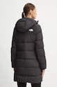 Дрехи Яке The North Face Gotham NF0A84IX4H01 черен