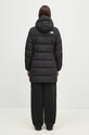 Abbigliamento The North Face giacca Gotham NF0A84IX4H01 nero