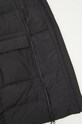 The North Face kurtka Gotham NF0A84IX4H01 czarny