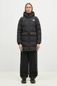 The North Face kurtka Gotham NF0A84IX4H01