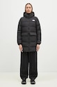 The North Face giacca Gotham NF0A84IX4H01