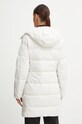 Îmbrăcăminte The North Face geaca Gotham NF0A84IXQLI1 bej