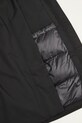 The North Face down jacket Arctic NF0A84J24H01 black