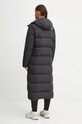 Odzież The North Face kurtka puchowa Triple C NF0A84J44H01 czarny
