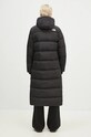 Odzież The North Face kurtka puchowa Triple C NF0A84J44H01 czarny