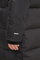 The North Face kurtka puchowa Triple C NF0A84J44H01 czarny