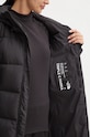 The North Face geacă de puf Triple C NF0A84J44H01