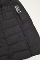 The North Face kurtka puchowa Triple C NF0A84J44H01