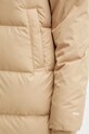 The North Face kurtka puchowa Triple C zielony NF0A84J4LK51