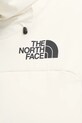 The North Face kurtka puchowa Cirque NF0A87WSQLI1