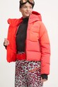 The North Face sídzseki Cold Spell NF0A87WT4ZI1