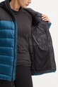 The North Face kurtka sportowa puchowa Kalix NF0A88SJ1NO1