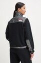 Oblečenie Fleecová mikina The North Face TNF x 30th Years HMLYN NF0A88YR4O41 sivá
