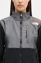 Φλις μπουφάν The North Face TNF x 30th Years HMLYN γκρί NF0A88YR4O41