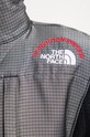 The North Face bluza polarowa TNF x 30th Years HMLYN NF0A88YR4O41 szary