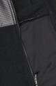 The North Face felpa in pile TNF x 30th Years HMLYN NF0A88YR4O41 grigio