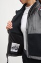 Fleecová mikina The North Face TNF x 30th Years HMLYN NF0A88YR4O41