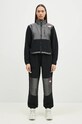 The North Face felpa in pile TNF x 30th Years HMLYN NF0A88YR4O41