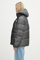 The North Face piumino TNF x 30th Years HMLYN NF0A88YW1OA1 grigio AW24
