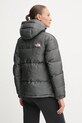 Abbigliamento The North Face piumino TNF x 30th Years HMLYN NF0A88YW1OA1 grigio