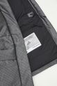 The North Face piumino TNF x 30th Years HMLYN NF0A88YW1OA1 grigio