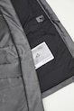The North Face down jacket TNF x 30th Years HMLYN NF0A88YW1OA1 gray