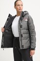 The North Face piumino TNF x 30th Years HMLYN NF0A88YW1OA1
