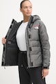 The North Face piumino TNF x 30th Years HMLYN NF0A88YW1OA1
