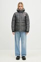 The North Face piumino TNF x 30th Years HMLYN NF0A88YW1OA1