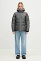 The North Face down jacket TNF x 30th Years HMLYN NF0A88YW1OA1