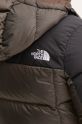 The North Face kurtka sportowa puchowa Diablo Down 2.0 NF0A898Z0BI1