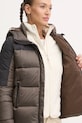 The North Face geaca sport din puf Diablo Down 2.0 NF0A898Z0BI1