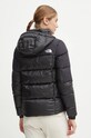 Îmbrăcăminte The North Face geaca sport din puf Diablo 2.0 NF0A898ZPH51 negru