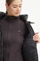 The North Face geaca sport din puf Diablo 2.0 NF0A898ZPH51
