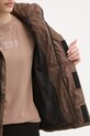 The North Face giacca Limbara NF0A89G91OI1